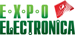 С 17 по 19 апреля АО «Ангстрем» и ПАО «Микрон» Зеленограда примут участие в 21-й Международной выставке электронных компонентов, модулей и комплектующих «ЭкспоЭлектроника 2018».