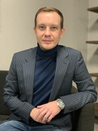 2 декабря директор департамента продаж IKON Development Александр Трыкин выступил на конференции «Голубые фишки рынка недвижимости», организатором которой стал Московский Бизнес клуб. 