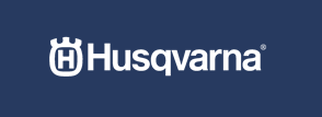 Husqvarna - ведущий мировой производитель профессиональной техники для леса, парка и сада. 