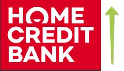 Банк Хоум Кредит увеличил гарантированную ставку по новым вкладам «Максимум» и «Максимум Онлайн».