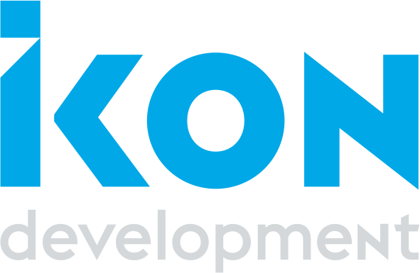 IKON Development 