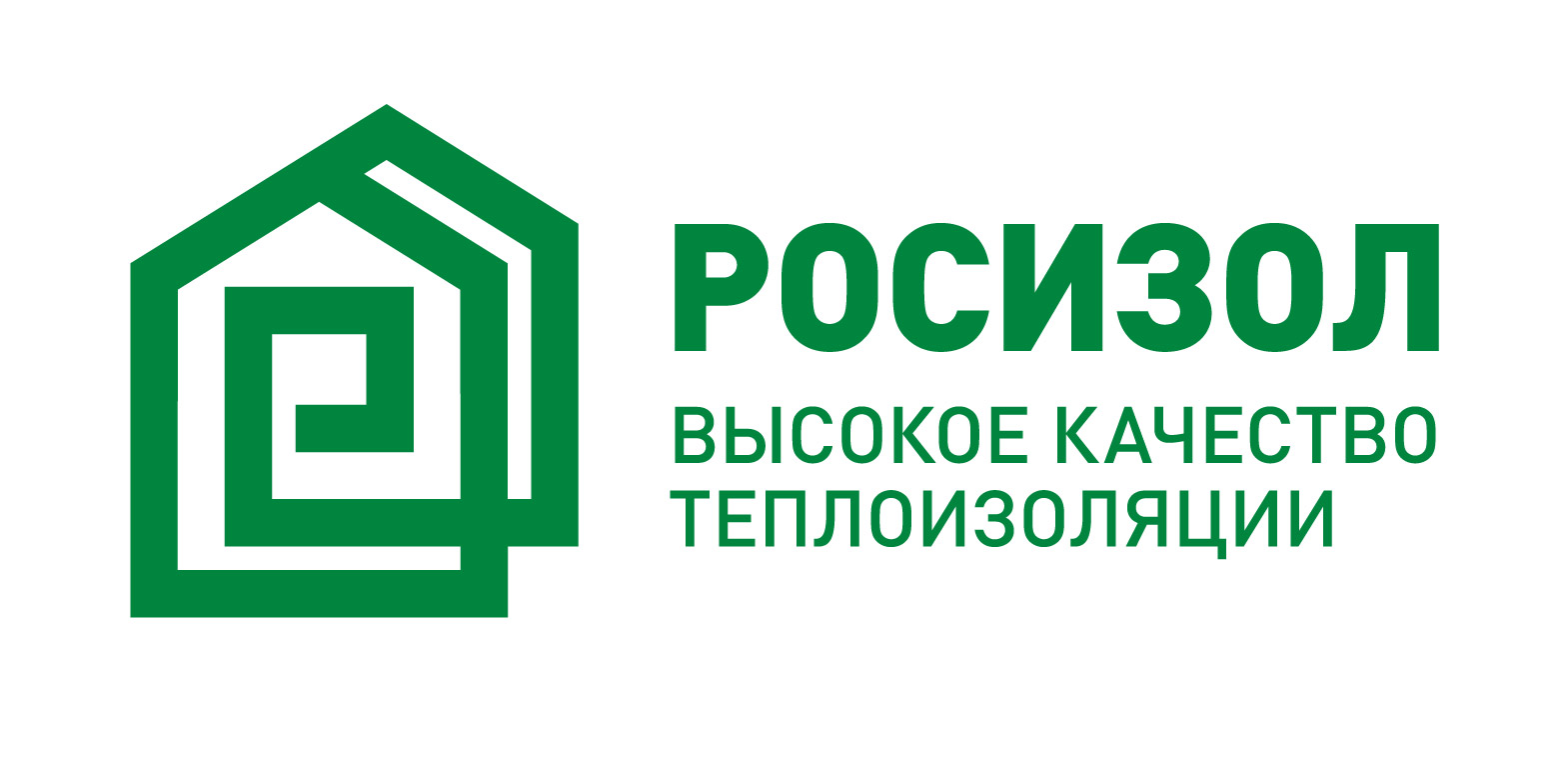 Ассоциация российских производителей современной минеральной изоляции «Росизол»  создала свой знак качества - Знак Качества «Росизол».