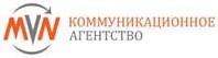 Функции пресс-службы Группы компаний «Индикаторы рынка недвижимости» выполняет Коммуникационное агентство MVN www.mvn.ru