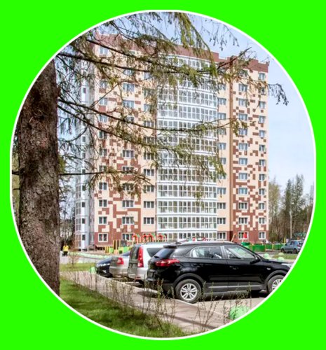 Аналитический центр ГК «САПСАН» отмечает, что в целом рынок первичной жилой недвижимости Зеленограда и прилегающей к нему территории* можно охарактеризовать как достаточно активный. 