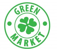  Greenmarket 
