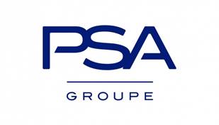 В 2019 году Groupe PSA реализовала 3,5 млн. автомобилей! 